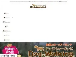 Sites similar to maishima.co.jp