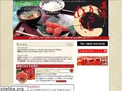 Sites similar to maishin.com