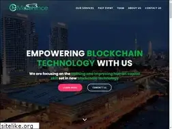 Sites similar to maishince.academy