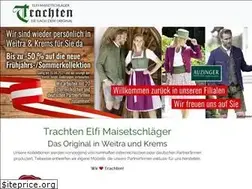 Sites similar to maisi.at