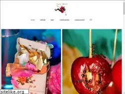 Sites similar to maisiecousins.com