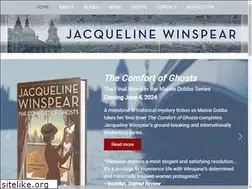 Sites similar to maisiedobbs.com