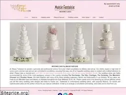 Sites similar to maisiefantaisie.co.uk
