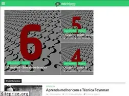 Sites similar to maisinteligente.com.br