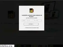 Sites similar to maisjr.com.br