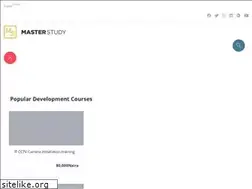 Sites similar to maiskill.com