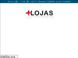 Sites similar to maislojas.com.br