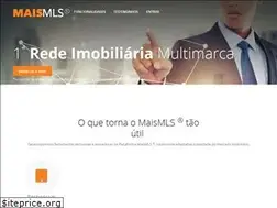 Sites similar to maismls.pt