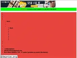 Sites similar to maismovimento.org