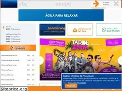 Sites similar to maisnova.com.br