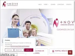 Sites similar to maisnove.com.br
