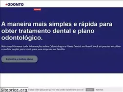 Sites similar to maisodonto.com