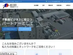 Sites similar to maisoku.co.jp