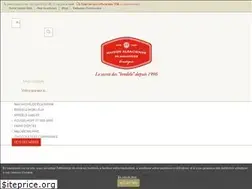 Sites similar to maison-alsacienne-biscuiterie.com