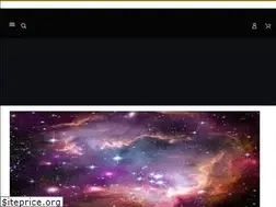 Sites similar to maison-astronomie.com