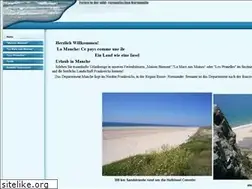 Sites similar to maison-biemont.de