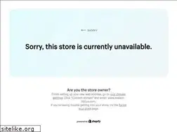 Sites similar to maison-bijoux.com