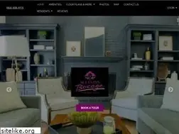 Sites similar to maison-bocage.com