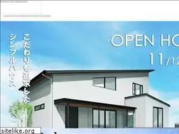 Sites similar to maison-d.jp
