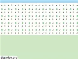 Sites similar to maison-de-la-presse-la-bassee.fr