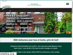 Sites similar to maison-desjardins.ca