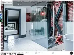 Sites similar to maison-dorient.com
