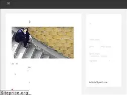 Sites similar to maison-du-velo-lausanne.ch