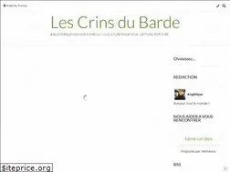 Sites similar to maison-ecologique.org