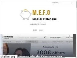 Sites similar to maison-emploi-formation-oise.fr