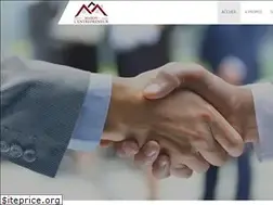 Sites similar to maison-entrepreneur.com
