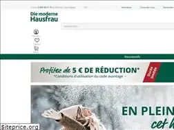 Sites similar to maison-et-confort.fr