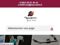 Sites similar to maison-et-domotique.eu