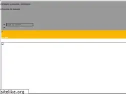 Sites similar to maison-extension.com