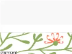 Sites similar to maison-f.com
