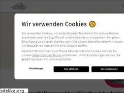 Sites similar to maison-immobilien.de