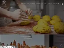 Sites similar to maison-kayser.com.hk