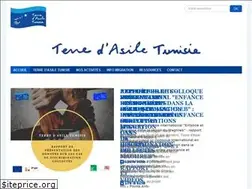 Sites similar to maison-migrations.tn