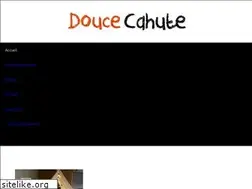 Sites similar to maison-monde.com