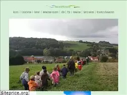 Sites similar to maison-nature-boult.eu