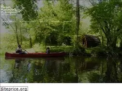 Sites similar to maison-omignon.fr