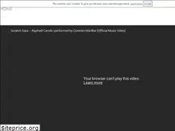 Sites similar to maison-ona.com