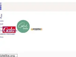 Sites similar to maison-people.com