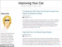Sites similar to maison-phetisson-bonnefoy.com
