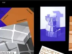 Sites similar to maison-solide.fr