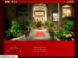 Sites similar to maison-suisse.de