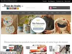 Sites similar to maison-ursule.fr