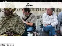 Sites similar to maison.pl