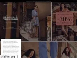 Sites similar to maison123.com