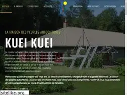 Sites similar to maisonamerindienne.com