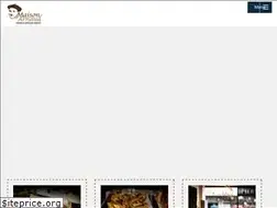 Sites similar to maisonarnaud.com.au